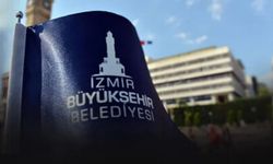 İzmir’de söz artık vatandaşta: Yurttaş Meclisleri 30 ilçede başlıyor!