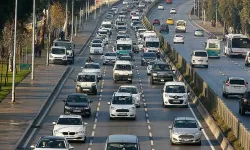 Trafik sigortasında yeni dönem: Primlere zam geliyor!