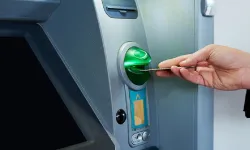 Bu bankada hesabı olanlar dikkat: Türkiye'deki ATM'lerini kapatıyor!