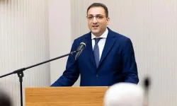 Balçova Belediye Başkanı Onur Yiğit hakkında ev hapsi kararı!