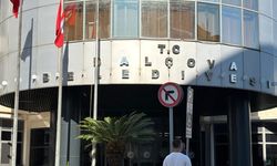 İzmir'de rüşvet soruşturmasında yeni gelişme: 1 kişi serbest bırakıldı!