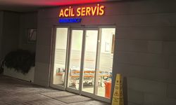 Muğla Bodrum'da acı olay: Balkondan düşen 10 yaşındaki çocuk hayatını kaybetti!