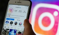 Instagram'dan yeni özellik: Akış kontrolünü kullanıcı belirleyecek!