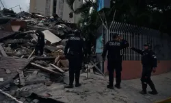 Türkiye benzeri fay sistemi: Venezuela’da 7.5 ve 7.1’lik depremler!