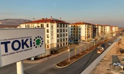 TOKİ yeni kampanyası: İzmir'de kurasız 306 konut satışa çıkarıldı!