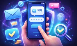 Google Hesapları için Sanal Telefon Numaraları: Gizliliğinizi Nasıl Koruyabilirsiniz?