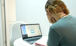 Manisa’da öğrencilere ücretsiz online eğitim desteği!