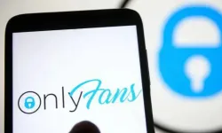 OnlyFans fenomenleri hakkında iddianame hazırlandı: 10 yıla kadar hapis istemi!
