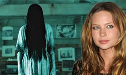 "Halka" filminin Samara'sı Daveigh Chase 35 yaşında hayatını kaybetti!