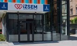 İzmir’de iki merkezde ücretsiz ve anonim sağlık taraması!
