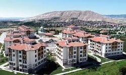 TOKİ'den yeni konut kampanyası: 20 bin 2+1 ve 3+1 konutlar 64 ilde satışa çıkıyor!