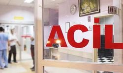 İzmir'de akrabalar arasında kavga: 1 kişi ağır yaralandı!