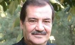 Kuşadası’nın eski Belediye Başkanı Engin Berberoğlu hayatını kaybetti!