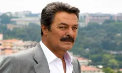 Vefatı yasa boğdu: Kadir İnanır'ın cenaze programı belli oldu!