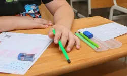 Cuma günü okullar tatil edildi: Duyuru yapıldı!