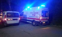 Manisa'da korkunç olay: 13 yaşındaki çocuk 16 yaşındaki çocuğu öldürdü!