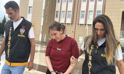 Manisa’daki bebek cinayeti 16 yıl sonra çözüldü: Annesi tutuklandı!