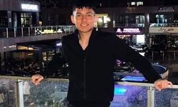 Denizli'de feci motosiklet kazası: Henüz 17 yaşındaydı...