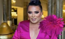 Fenomen Murat Övüç İzmirli aşkıyla evleniyor: Nikah tarihi belli oldu!