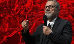 Naci Görür’den Gaziantep depremi sonrası kritik uyarı: Levha içleri de kırılabilir!