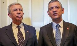 Özgür Özel ve Mansur Yavaş, Ferdi Zeyrek'i anmak için Manisa'ya gidecek!