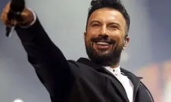 Tarkan hayranlarını heyecanlandıran konser: Ücretsiz olacak!