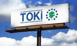 TOKİ'den yeni konut kampanyası: 20 bin 2+1 ve 3+1 konutlar 64 ilde satışa çıkıyor!