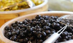Manisa'da üretim yapan zeytin devinin konkordato talebi reddedildi!