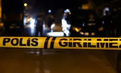 Manisa'da acı son: Balkondan düşen adam hayatını kaybetti!