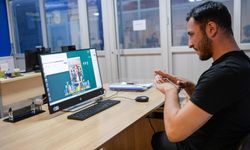 İzmir Büyükşehir Belediyesi'nden işitme cihazı desteği: Duyuru yapıldı!