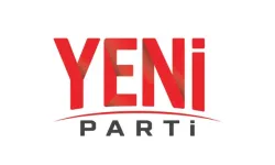 Denizli Büyükşehir Belediye Başkanı ve 14 ilçe başkanı YENİ Parti'ye katıldı!