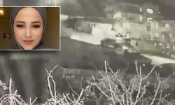 İzmir'deki Mihriban Yılmaz cinayetinde kan donduran ifade: Domuzların eşelediği yere gömdüm!