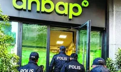 Ahbap Derneği kurucusu Alper Çelik tutuklanarak cezaevine gönderildi!