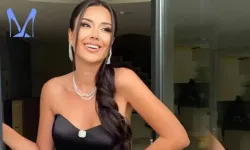 Dilan Polat hakkında yeni soruşturma: Dolandırıcılık iddiası!