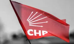 Manisa'da CHP'de istifa dalgası: 150 kişi partiden istifa etti!