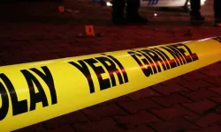 Muğla'da restoranda cinayet: Şüpheli mezarlıkta yakalandı!