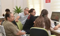 Manisa'da LGS adayları dikkat: Ücretsiz tercih danışmanlığı verilecek!