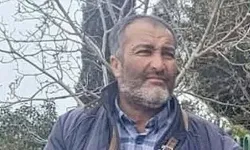 Manisa Salihli'de feci kaza: Sürücü hayatını kaybetti!