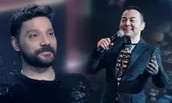 'Saygı1: Serdar Ortaç' konseri iptal edildi: Serdar Ortaç'tan açıklama geldi!