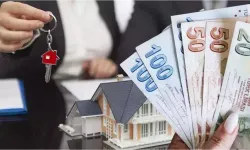 Ev sahipleri ve kiracılar dikkat: Kira zam oranı belli oldu!