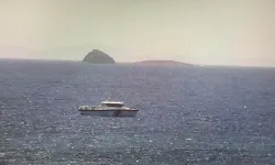 Muğla Bodrum'da jet ski faciası: 1 çocuk öldü, baba ve diğer kızı kayıp!