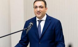 Balçova Belediye Başkanı Onur Yiğit görevden uzaklaştırıldı!