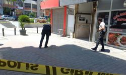 Manisa'da 5. kattan düşen İlayda'dan acı haber: Hayatını kaybetti!
