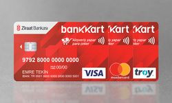 Bankkart sahipleri dikkat: 31 Temmuz'a kadar 1000 TL yatacak!
