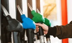 Sürücüler dikkat: Benzine zam geliyor! Hemen gidip deponuzu fulleyin