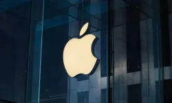 Apple'dan yeni Apple Pencil hazırlığı: Kalemler tanıtılacak!
