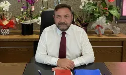 CHP İzmir İl Başkanı Gümrükçü: 3 ilçe başkanını görevden aldık!