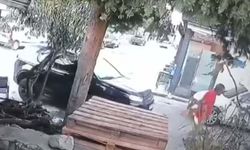 Muğla Bodrum'da feci kaza: Cipin çarptığı kişi hayatını kaybetti!
