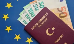 Schengen vizesinde yeni dönem: 2 ve 5 yıllık vize formülü masada!
