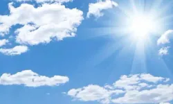 Ege Bölgesi'nde İzmir, Manisa, Muğla, Aydın, Uşak, Denizli, Afyonkarahisar, Kütahya dikkat!